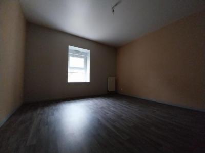 Louer Appartement Chamouilley 688 euros