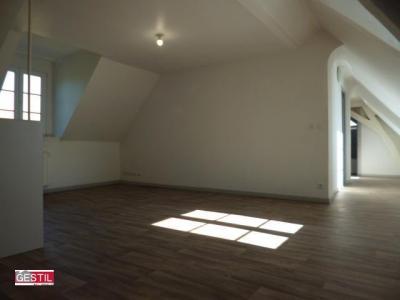 Acheter Appartement Saint-ouen-l'aumone Val d'Oise