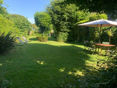 For sale Pluvigner 4 rooms 93 m2 Morbihan (56330) photo 0