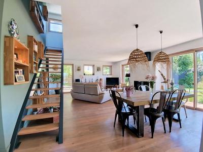 Annonce Vente 4 pi�ces Maison Guerande 44