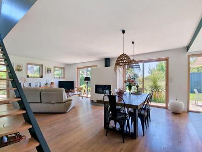 Acheter Maison Guerande 649000 euros