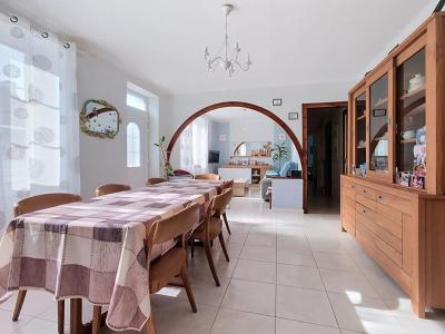 Annonce Vente 10 pi�ces Maison Guerande 44