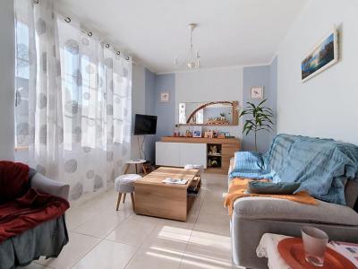 Acheter Maison 218 m2 Guerande