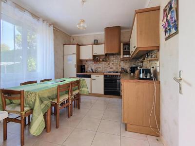 Acheter Maison Guerande 499000 euros