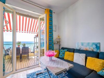 Annonce Vente 2 pi�ces Appartement Nice 06
