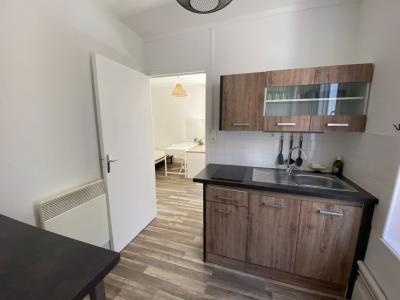 Annonce Vente Immeuble Creusot 71