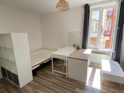 Acheter Immeuble 200 m2 Creusot