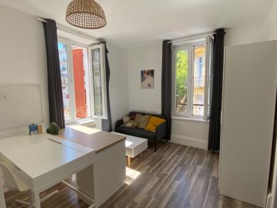 Acheter Immeuble Creusot Saone et loire