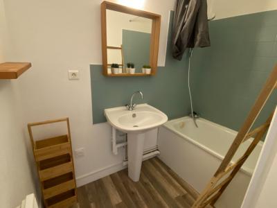 Acheter Immeuble Creusot 210000 euros