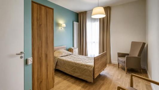 Acheter Appartement 20 m2 Queue-en-brie