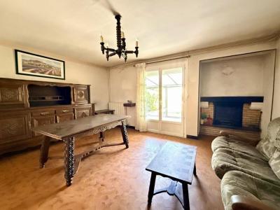 Acheter Maison Castelnaudary Aude