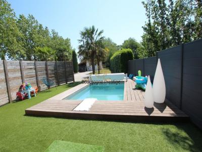 Acheter Maison 135 m2 Tournus