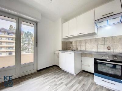 Louer Appartement Strasbourg 925 euros