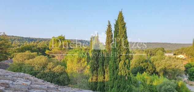 For sale Uzes 6 rooms 150 m2 Gard (30700) photo 0