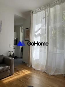 Annonce Location Appartement Paris-3eme-arrondissement 75