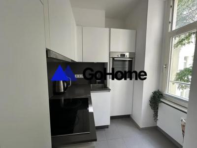 Louer Appartement 25 m2 Paris-3eme-arrondissement