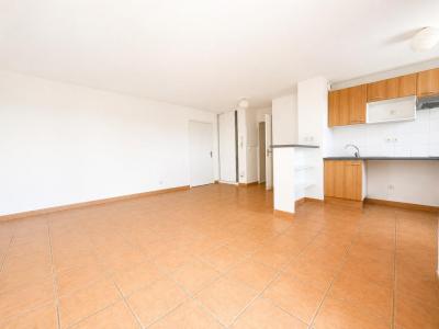 Acheter Appartement Salvetat-saint-gilles Haute garonne