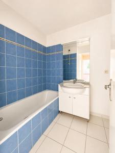 Acheter Appartement Salvetat-saint-gilles 150000 euros