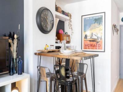 Louer Appartement Lille 890 euros