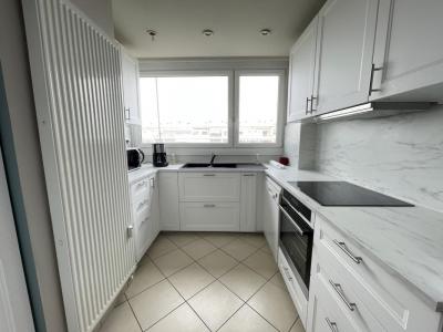 Louer Appartement Lille 1265 euros
