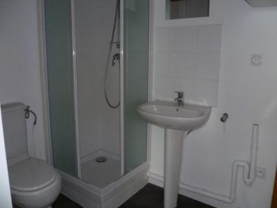 Louer Appartement Lille Nord