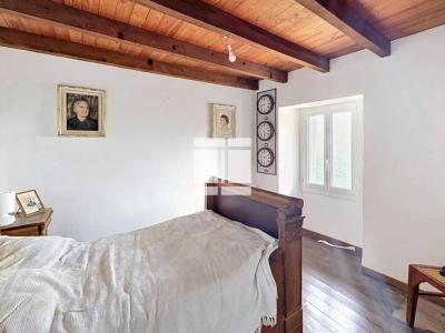 Acheter Maison Castellare-di-mercurio 215000 euros