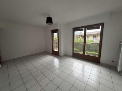 For rent Thyez 3 rooms 61 m2 Haute savoie (74300) photo 0