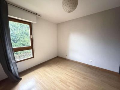 Louer Appartement Thyez 1033 euros