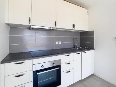 Annonce Location 2 pi�ces Appartement Templemars 59