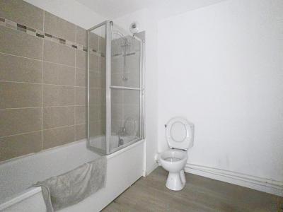 Louer Appartement Templemars Nord