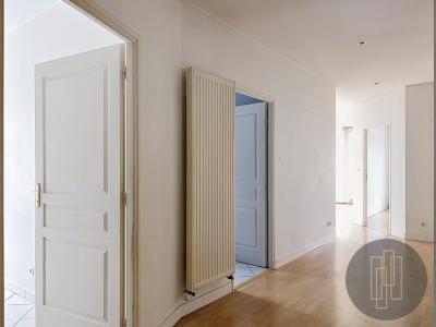 Louer Appartement 80 m2 Lyon-1er-arrondissement