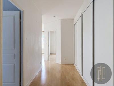 Louer Appartement Lyon-1er-arrondissement 1320 euros