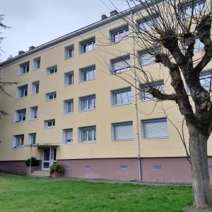For rent Chavanay 4 rooms 79 m2 Loire (42410) photo 0