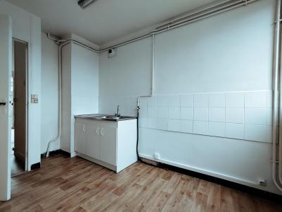 For sale Lamorlaye 3 rooms 60 m2 Oise (60260) photo 1