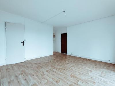 For sale Lamorlaye 3 rooms 60 m2 Oise (60260) photo 2