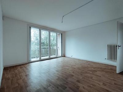 For sale Lamorlaye 3 rooms 60 m2 Oise (60260) photo 3