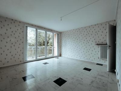 For sale Lamorlaye 3 rooms 60 m2 Oise (60260) photo 1