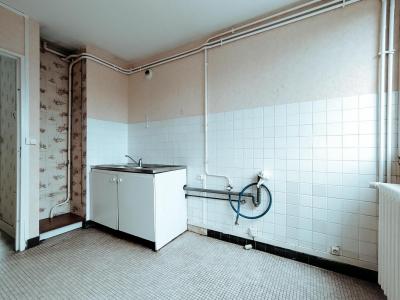 For sale Lamorlaye 3 rooms 60 m2 Oise (60260) photo 2