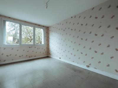 For sale Lamorlaye 3 rooms 60 m2 Oise (60260) photo 3