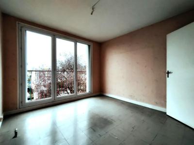 For sale Lamorlaye 3 rooms 60 m2 Oise (60260) photo 4