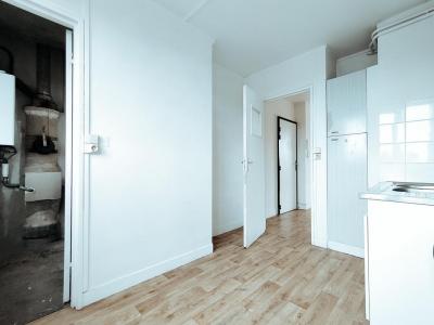 For sale Lamorlaye 3 rooms 60 m2 Oise (60260) photo 1