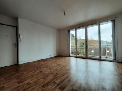 For sale Lamorlaye 3 rooms 60 m2 Oise (60260) photo 2