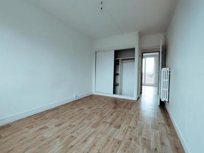 For sale Lamorlaye 3 rooms 60 m2 Oise (60260) photo 3
