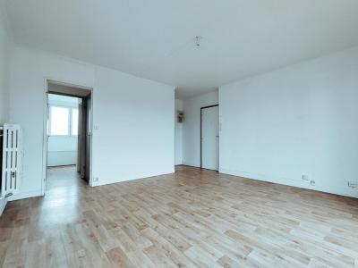 For sale Lamorlaye 3 rooms 60 m2 Oise (60260) photo 4