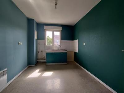 For sale Lassigny 3 rooms 71 m2 Oise (60310) photo 1