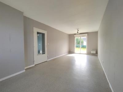 For sale Lassigny 3 rooms 71 m2 Oise (60310) photo 2