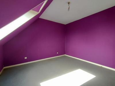 For sale Lassigny 3 rooms 71 m2 Oise (60310) photo 3
