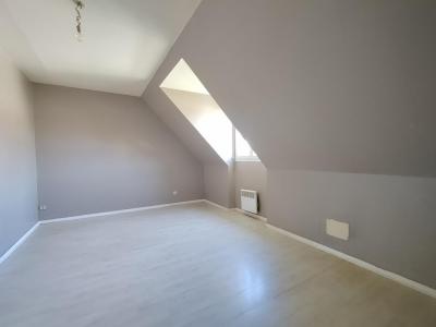 For sale Lassigny 3 rooms 71 m2 Oise (60310) photo 4