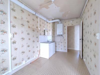 For sale Crevecoeur-le-grand 4 rooms 77 m2 Oise (60360) photo 2