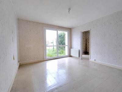 For sale Crevecoeur-le-grand 4 rooms 77 m2 Oise (60360) photo 3